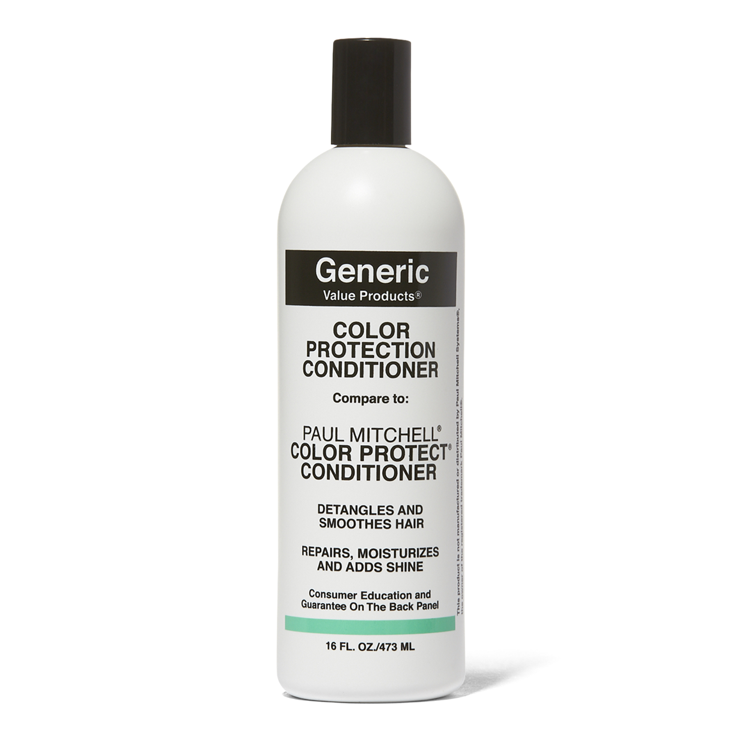Bonding Color Conditioner