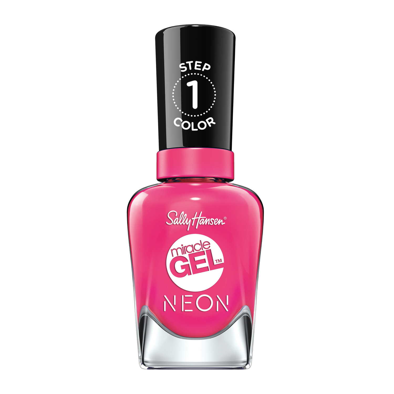 Cat Eye Gel Polish