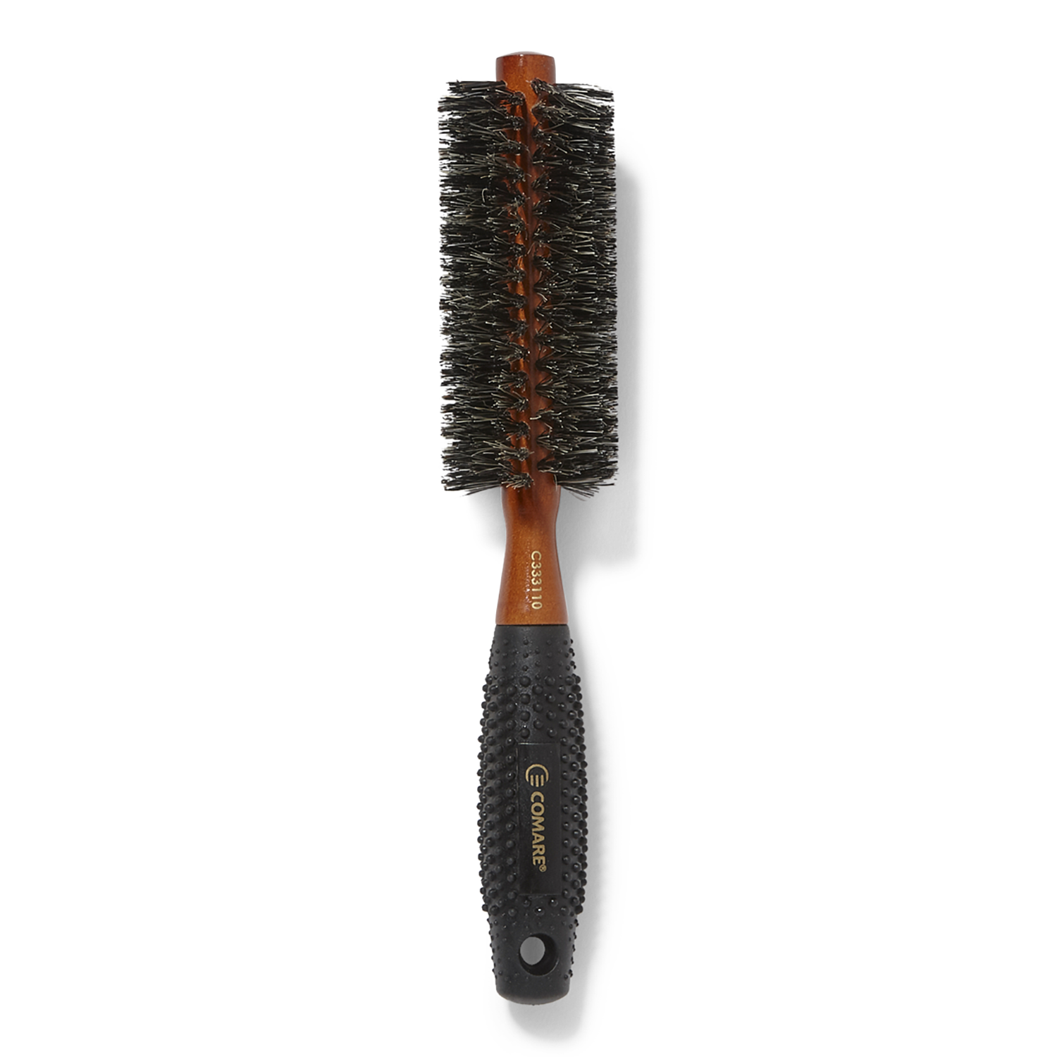 Ceramic Round Brush Collection