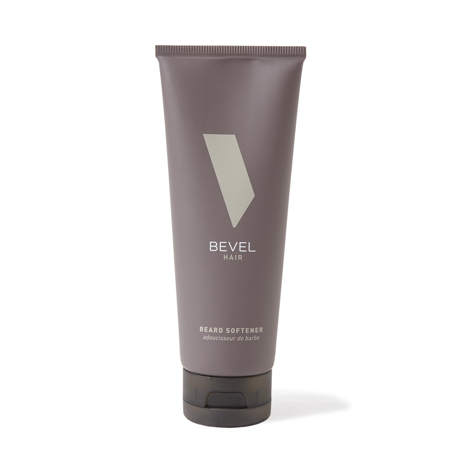 BEVEL Beard Conditioner