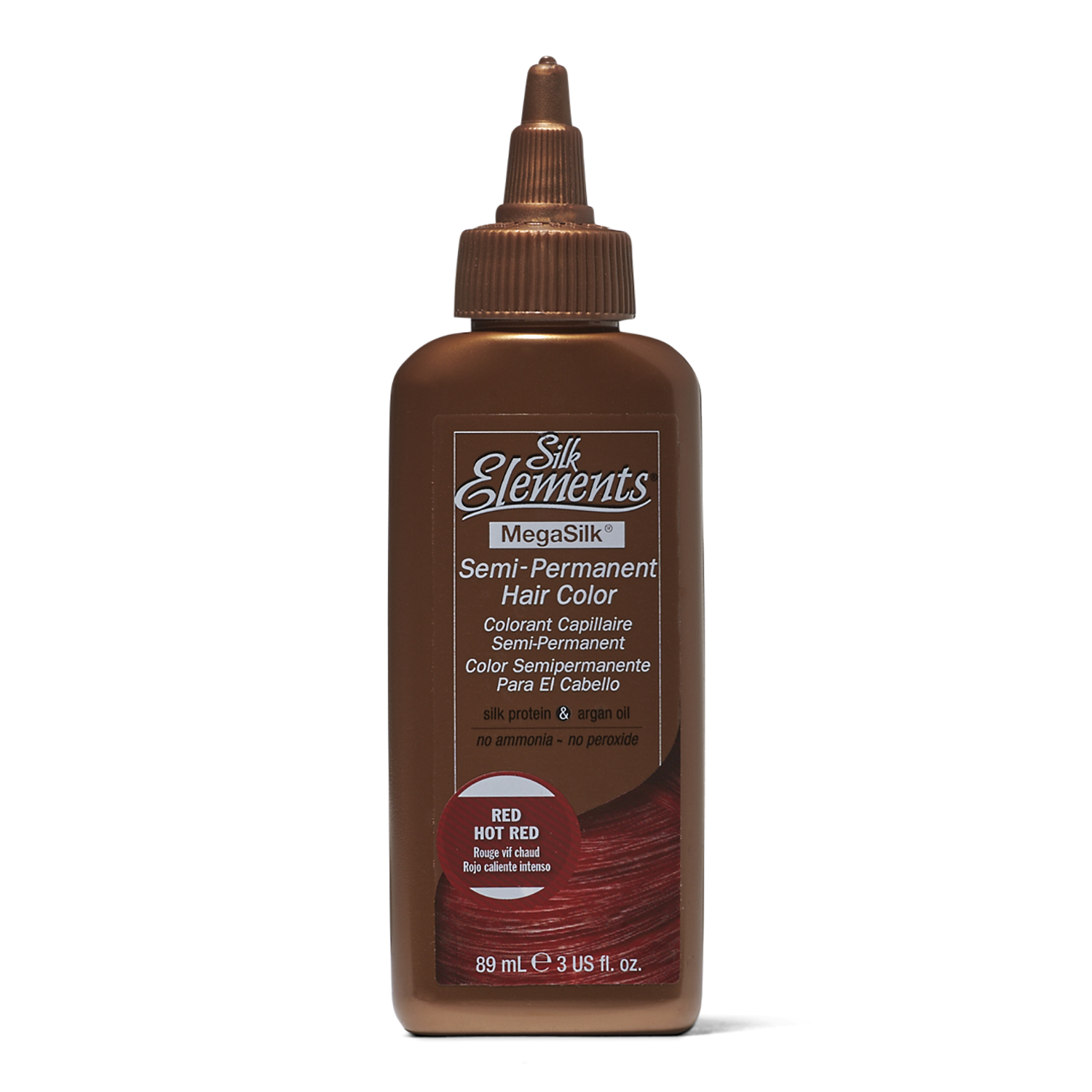Mario Badescu Drying Lotion, 1 fl. oz. FIND PROMOTION