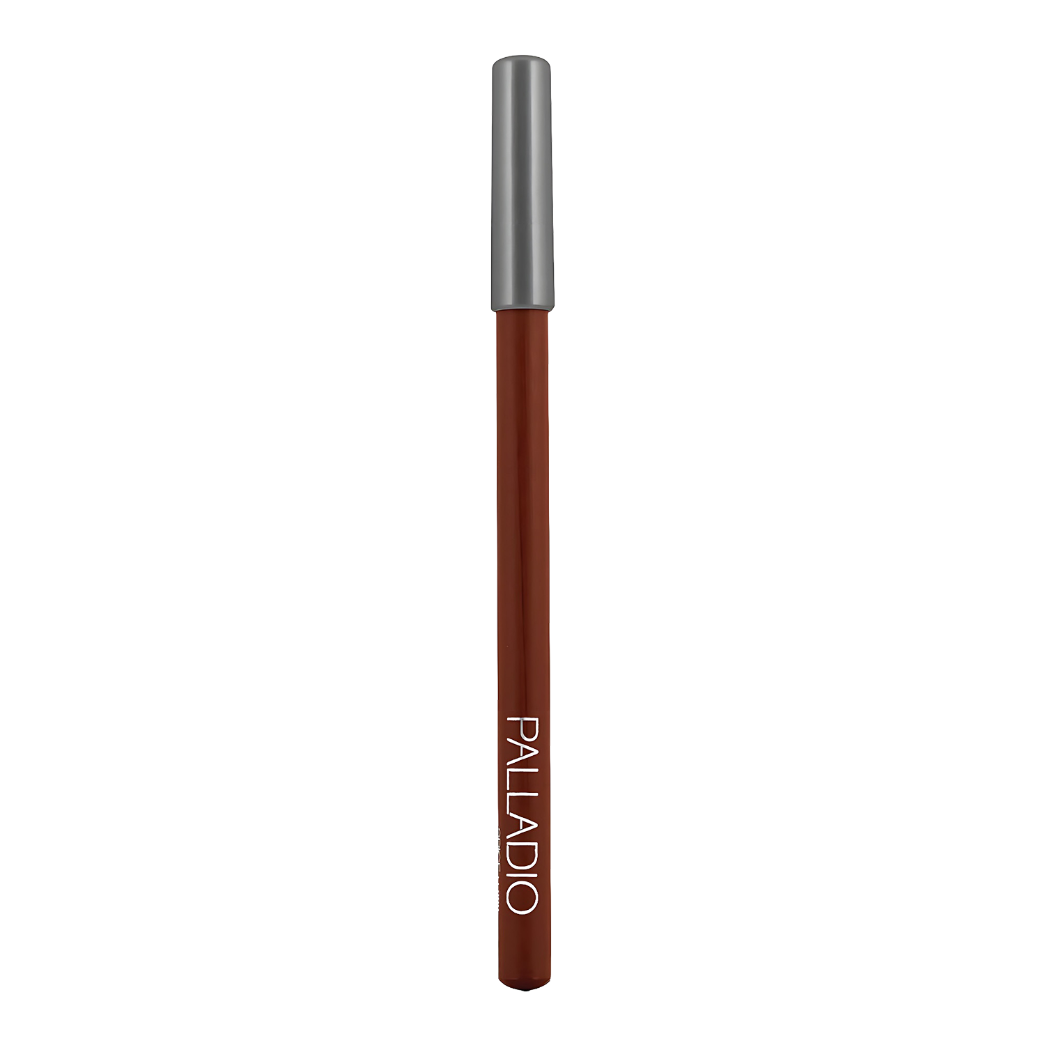 Palladio Beauty Lip Liner Classic Pencil - Spice