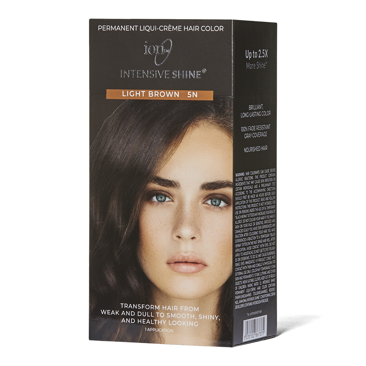 Sally Beauty Supply Hair Color