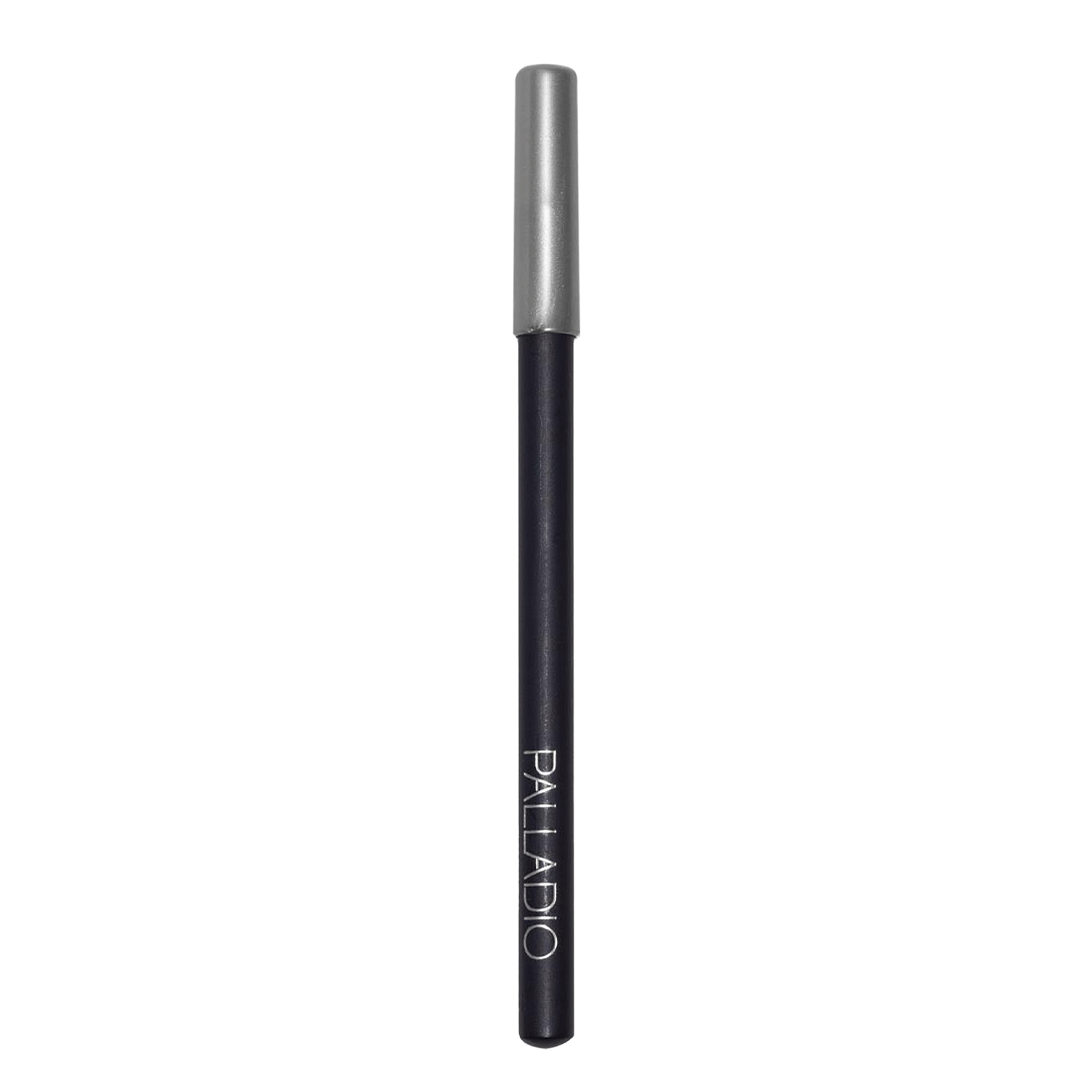 Palladio Beauty Eyeliner Classic Pencil - Charcoal
