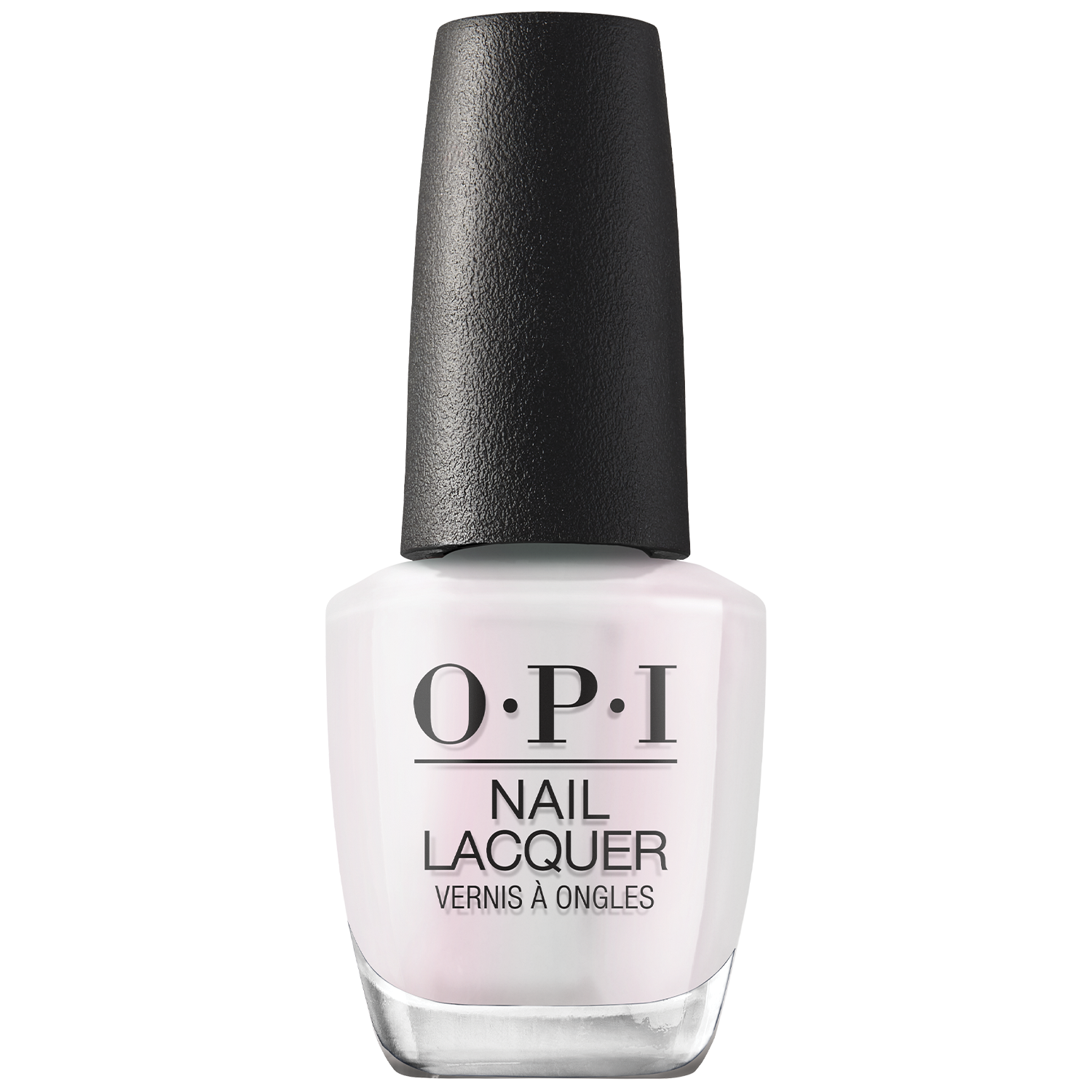 Counting Carats Nail Lacquer