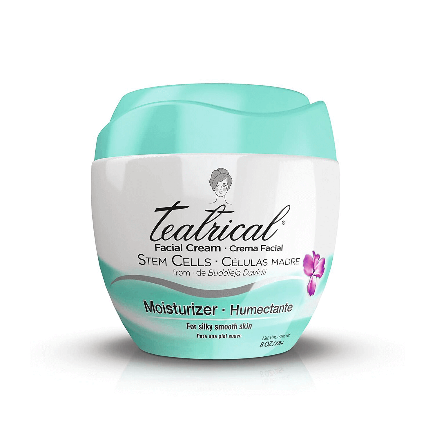 Teatrical Facial Moisturizer Price Comparison: Where to Buy