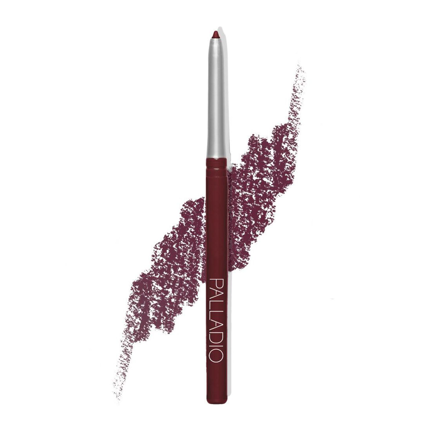 Herbal Lip Gloss Sheer Bronze