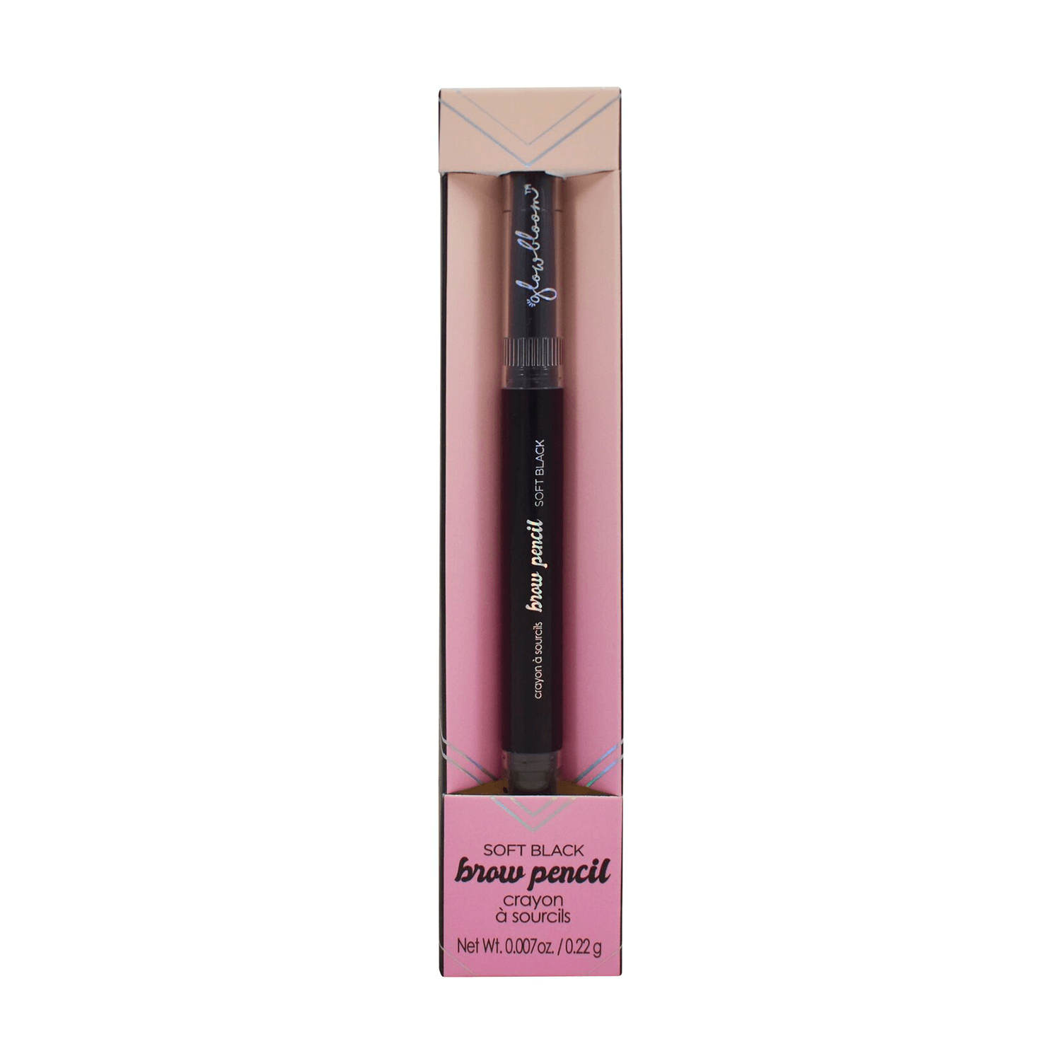 Soft Gel Duo Kit