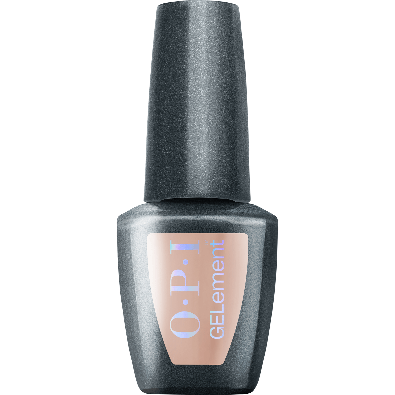 OPI GELements Gel Polish Just Got Leid