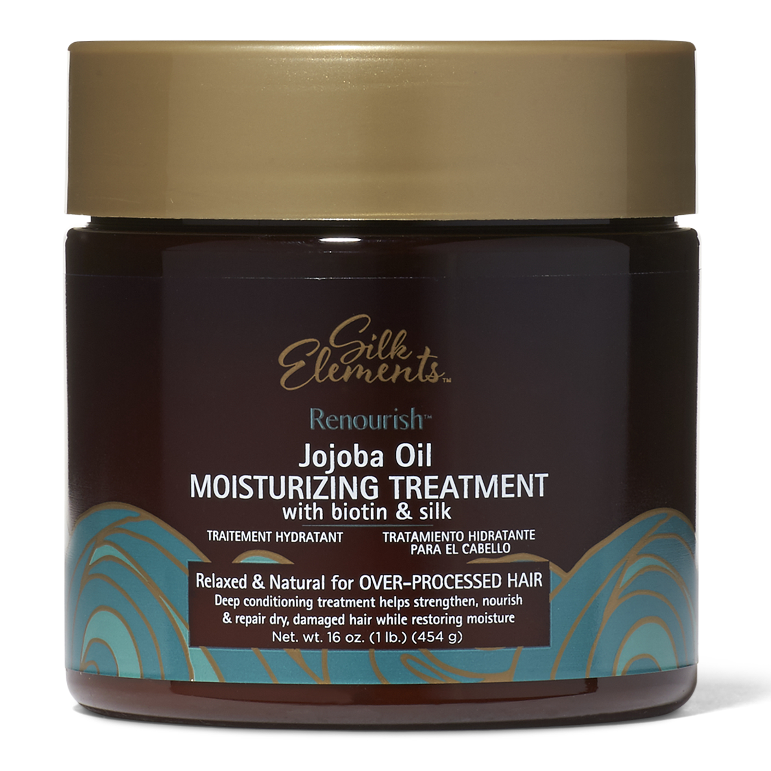 Effective Care Treatment