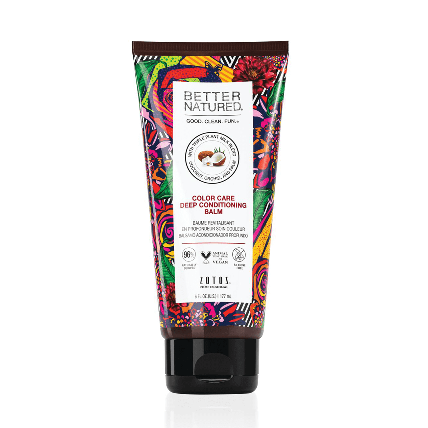 Oil Sheen Deep Conditioning Spray