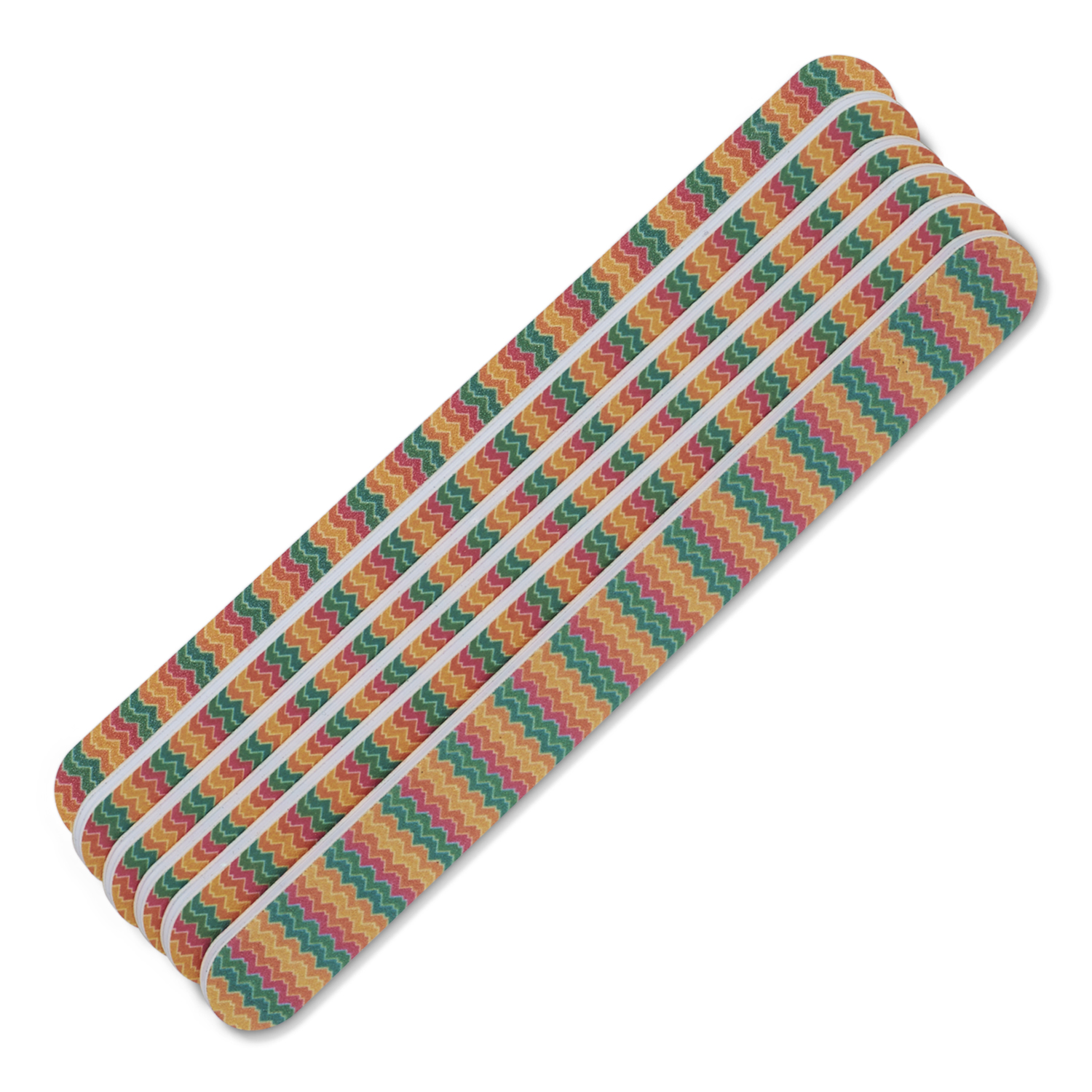 Ultra Nail & Cosmetic Pads