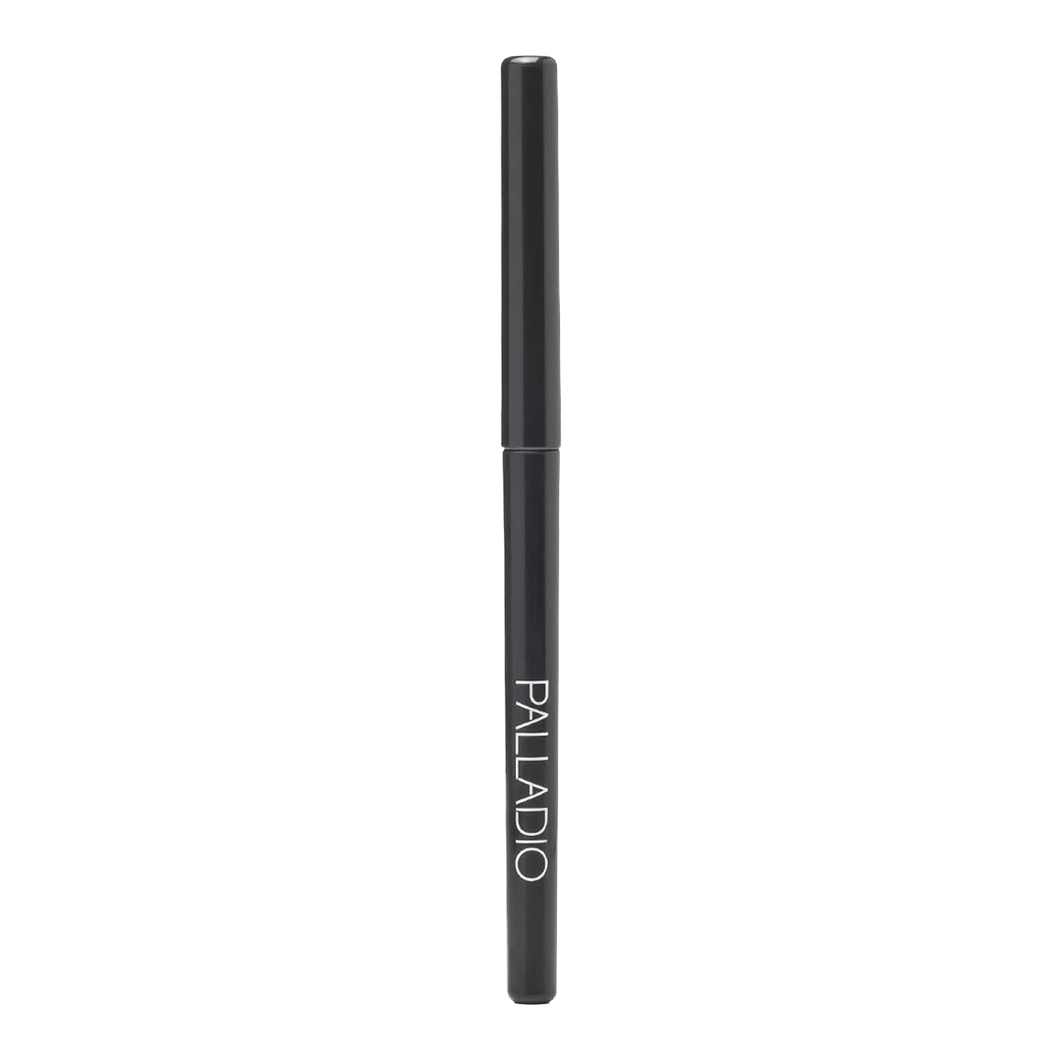 Palladio Beauty Retractable Waterproof Eyeliner - Smokey