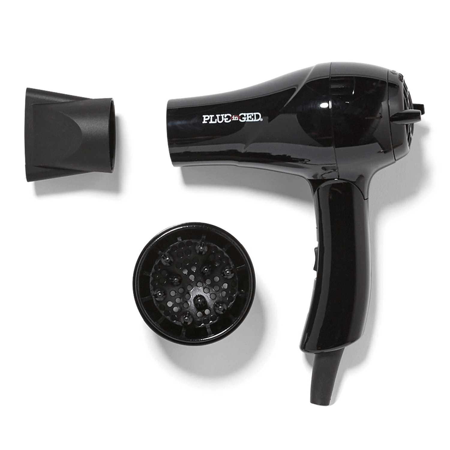 Black & decker px80 hair dryer for 220 volts