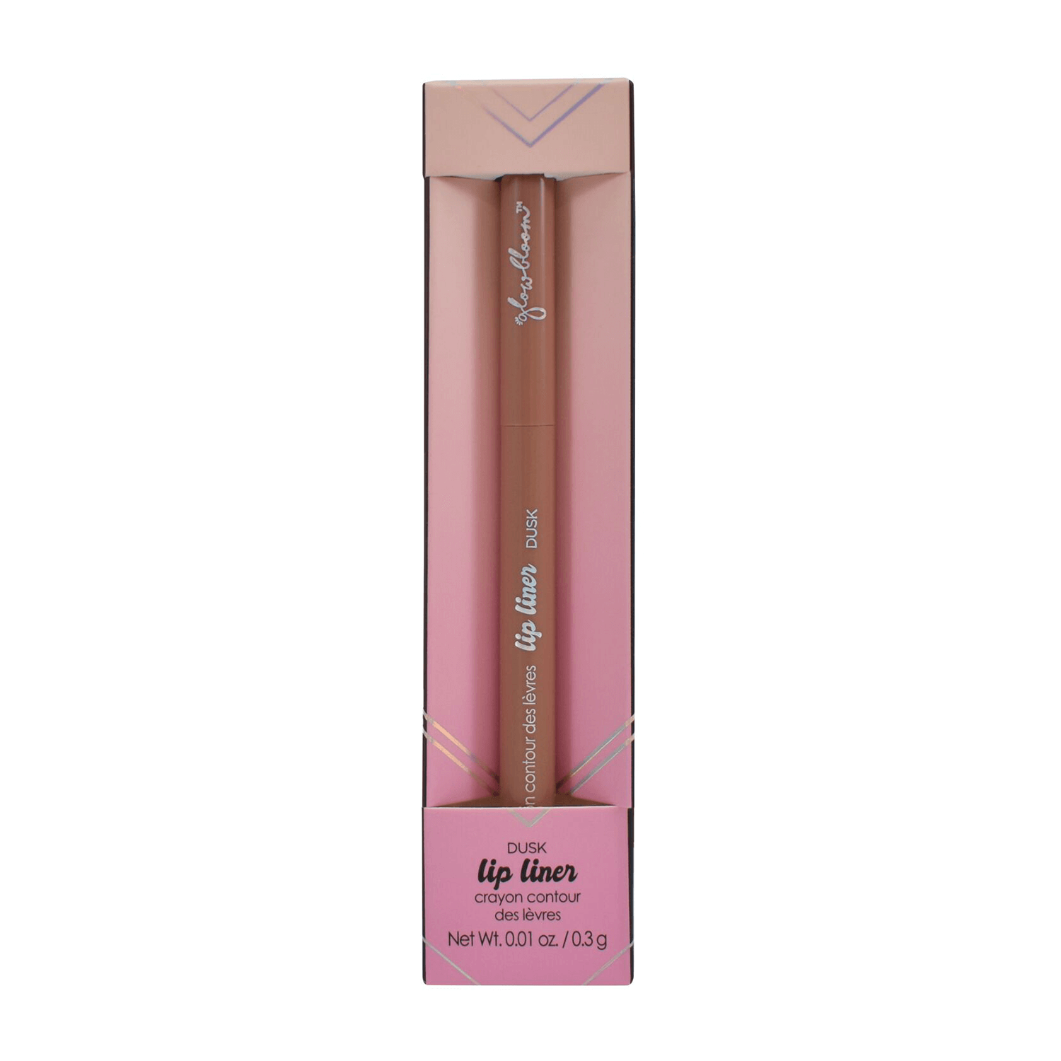 Lip Stain