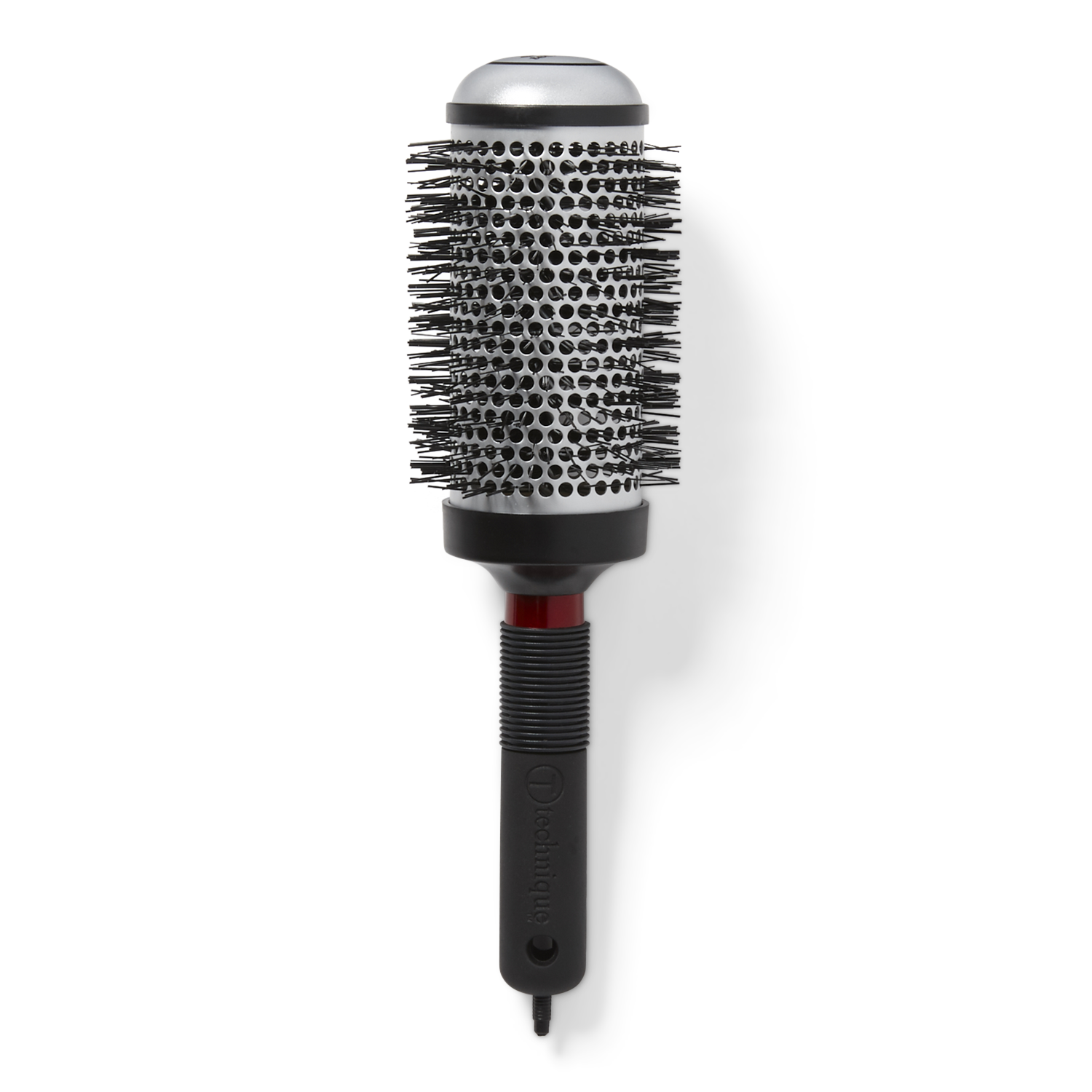 RPM Static Free Round Brush Collection