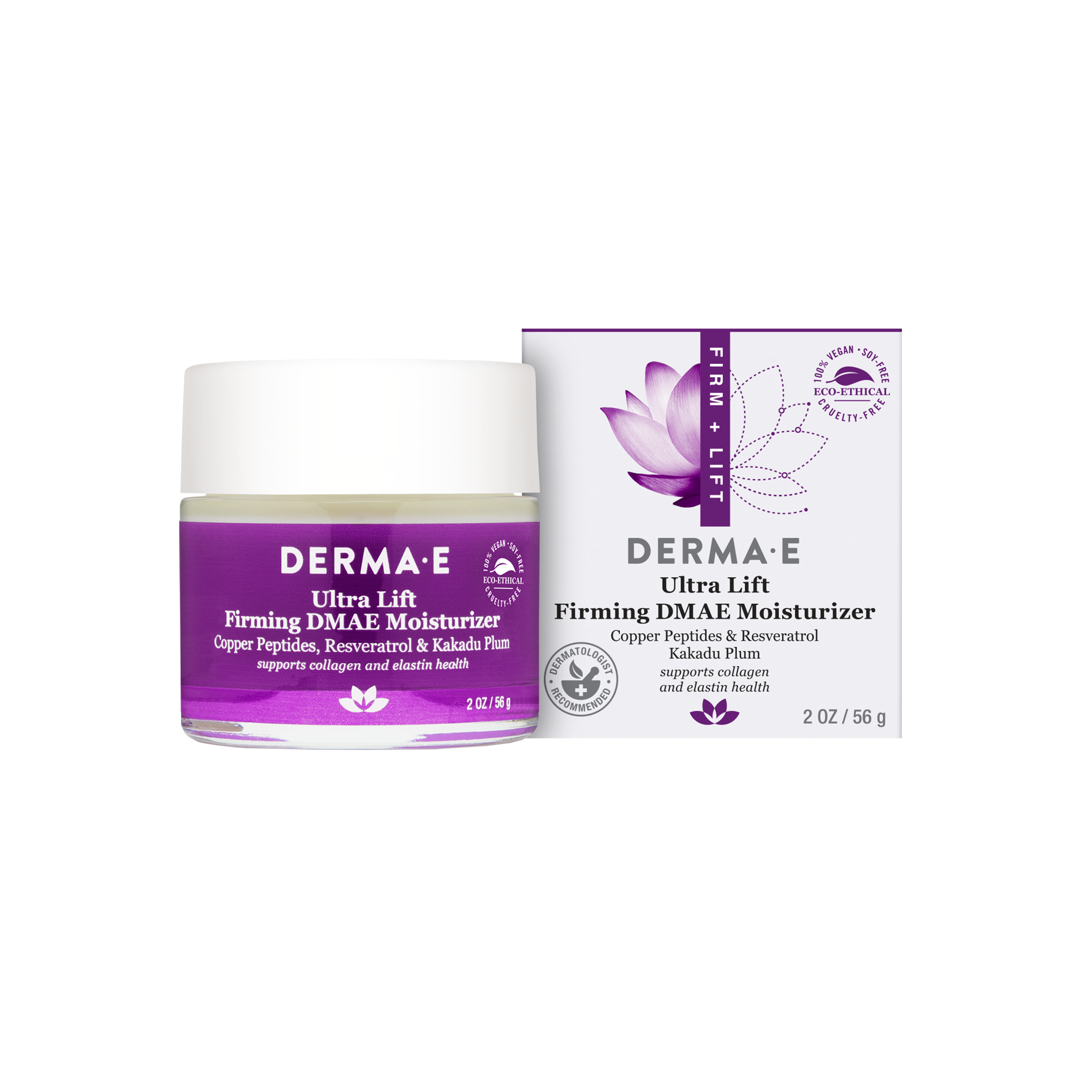 Moisturizing Alkaline Perm