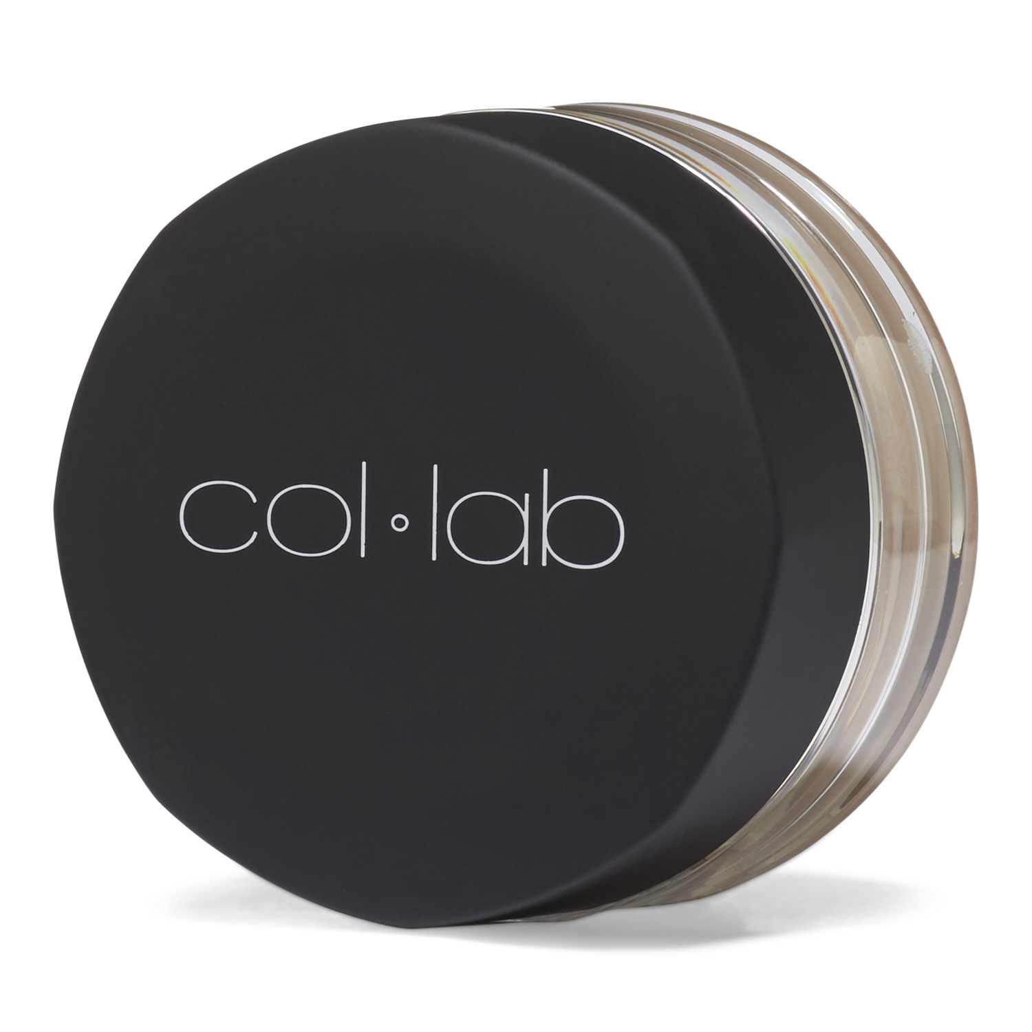 Almond Allure Dip Powder