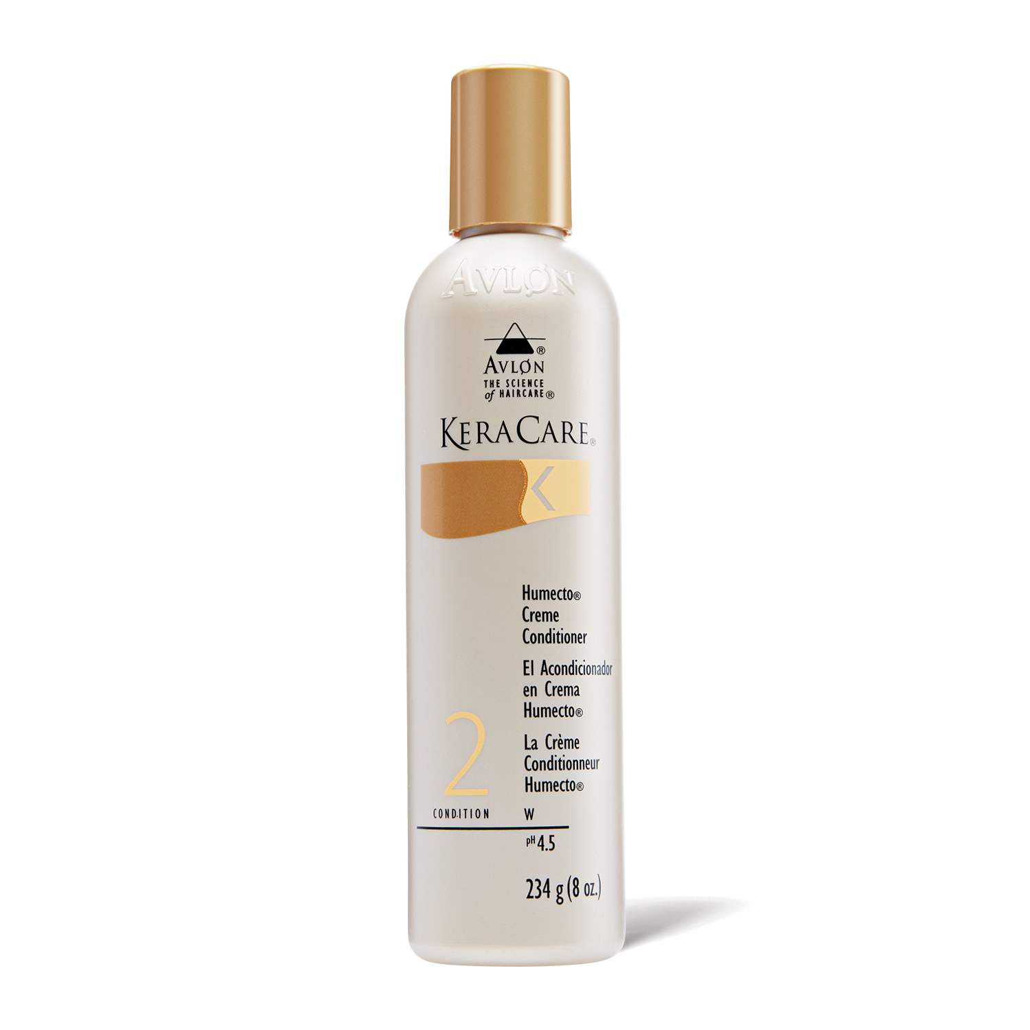Permanent Brights Creme Hair Color