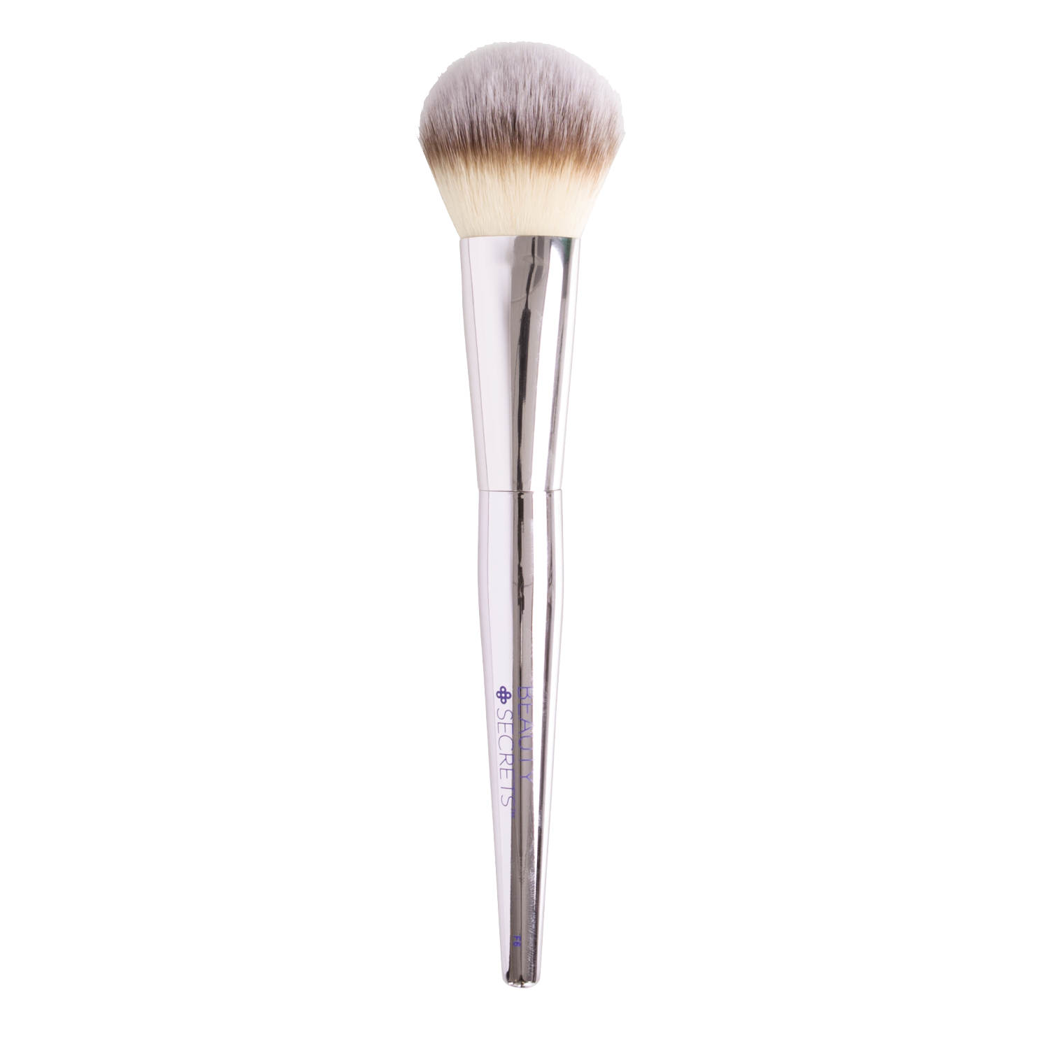 Defined Crease Brush