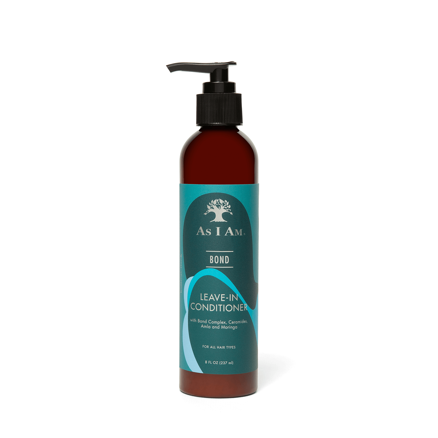 As I Am Bond Leave In Conditioner, 8 oz | CVS