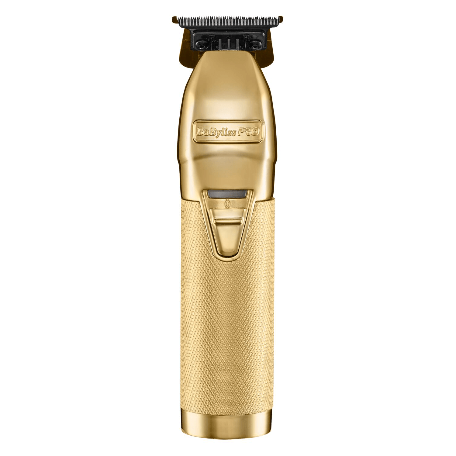 Detailer Double Wide Trimmer T-Blade