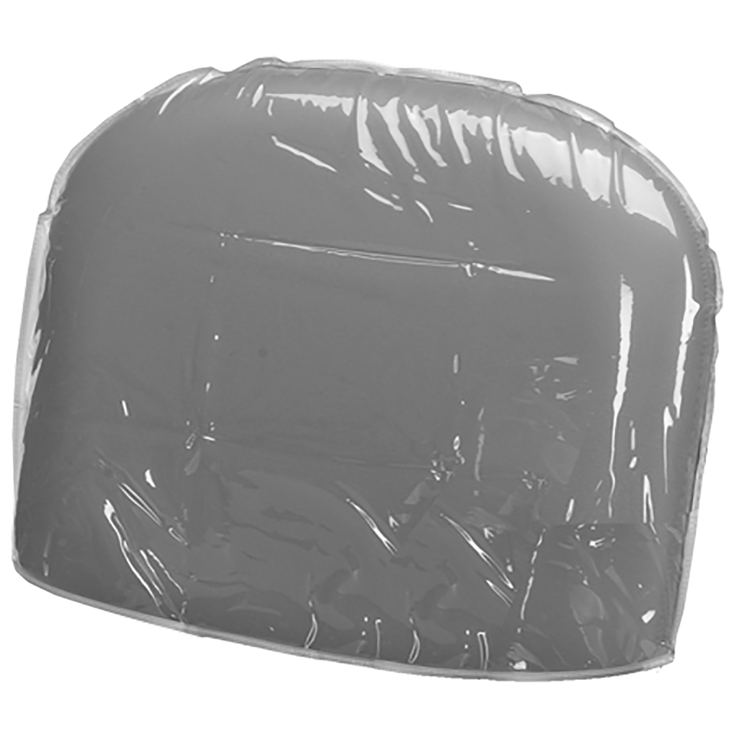 Vinyl Chair Back Cover For Auto Recline Shampoo Clear Vinyl Chair Back Cover For Auto Recline Shampoo