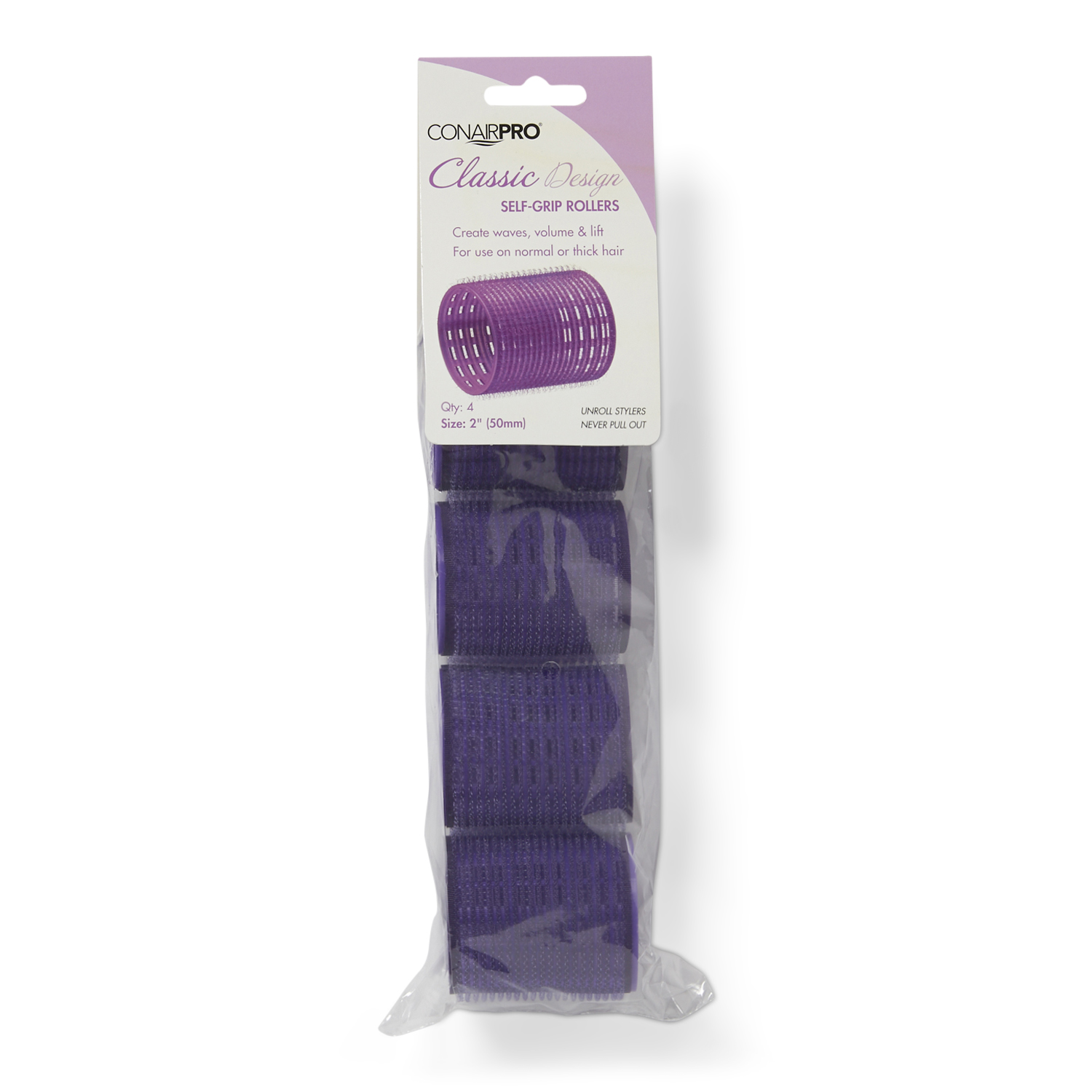 Sallys curlers deals