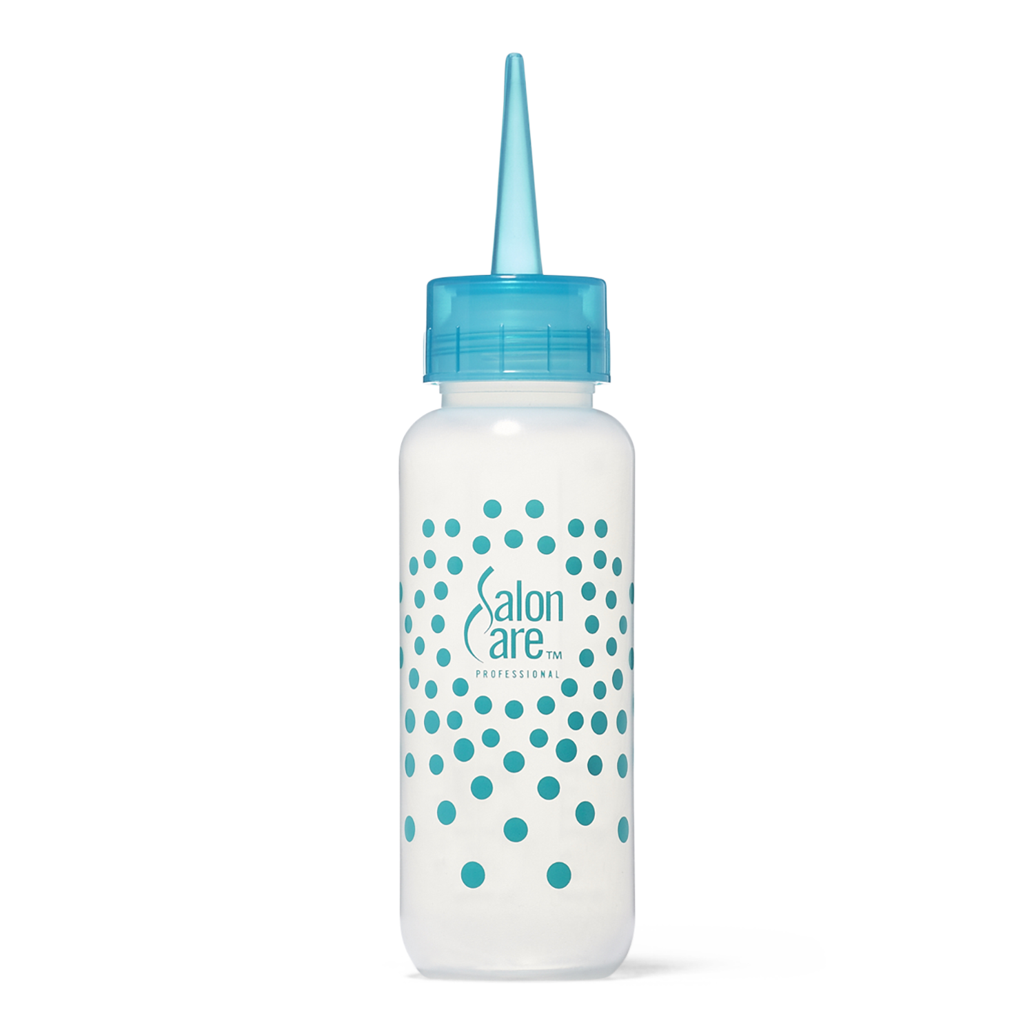 Narrow Tip Applicator Bottle