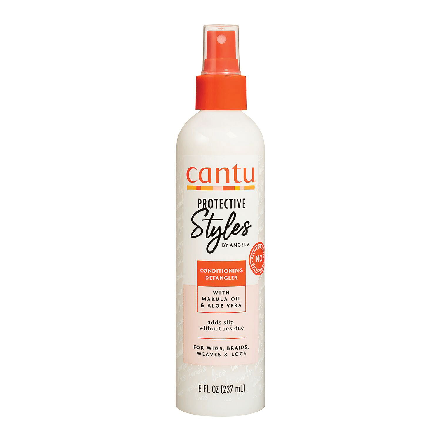 Drops Bonding Polish 4 Oz