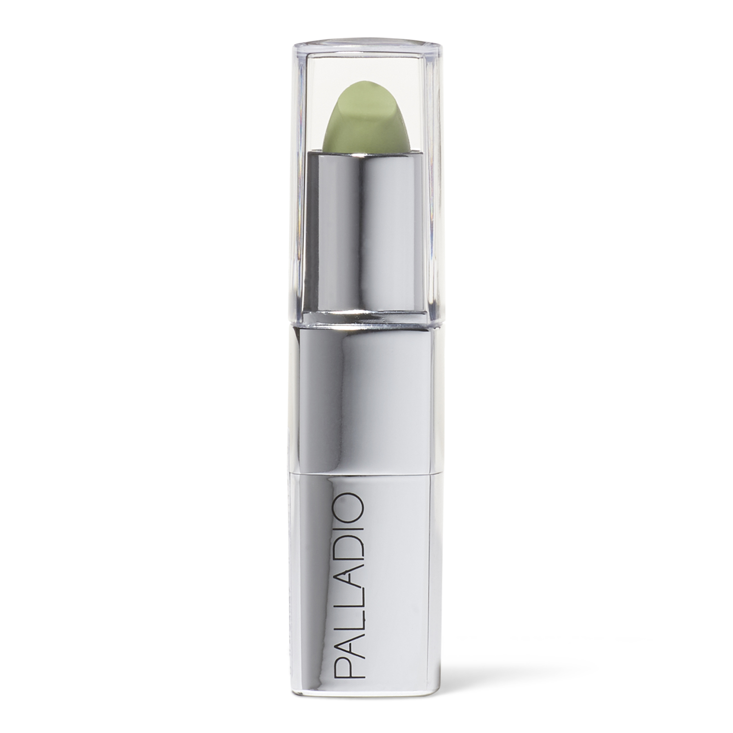 Palladio Beauty Stick Concealer - Green