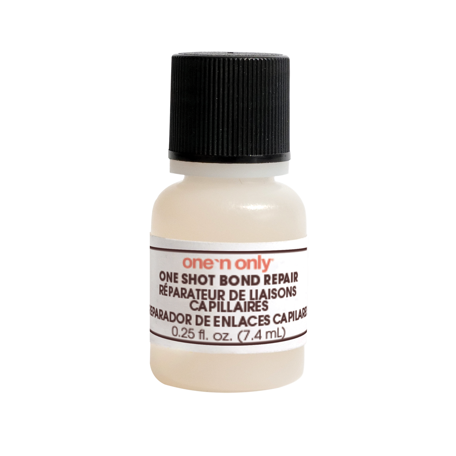 Bond Repair Masque