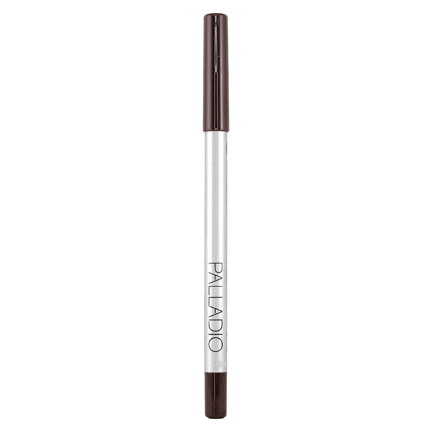 Palladio Beauty Precision Eyeliner Classic Pencil - Dark Chocolate