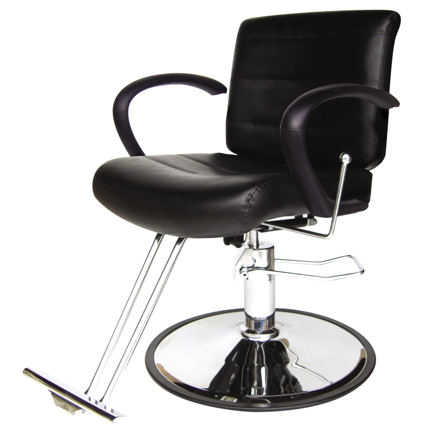 Emma Backwash Chair