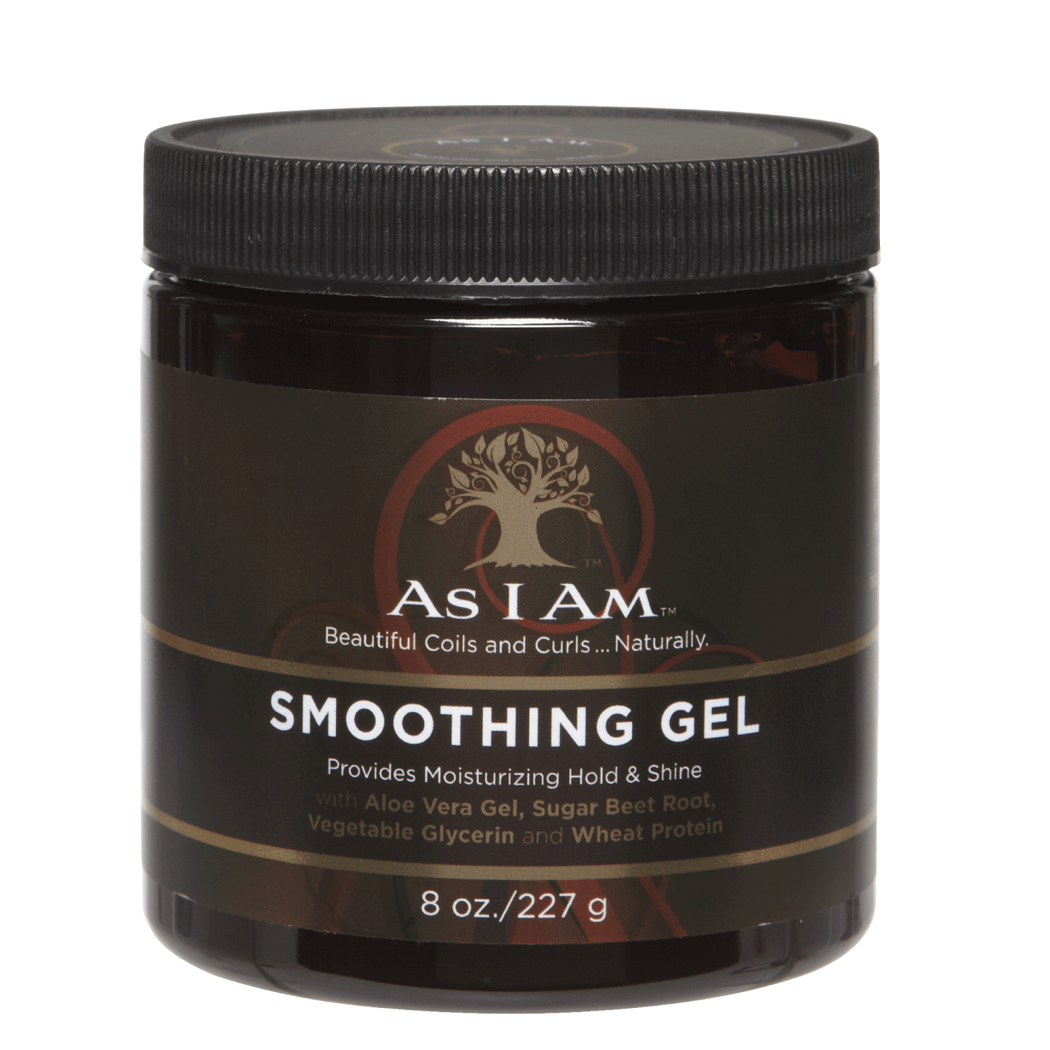 As I Am Smoothing Gel As i am smoothing gel