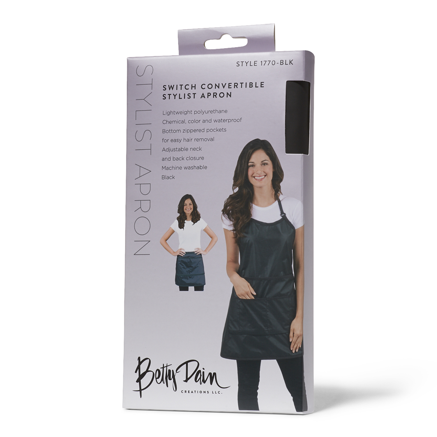 Clearance Designer Clothing Online Clearance Designer Clothing Online