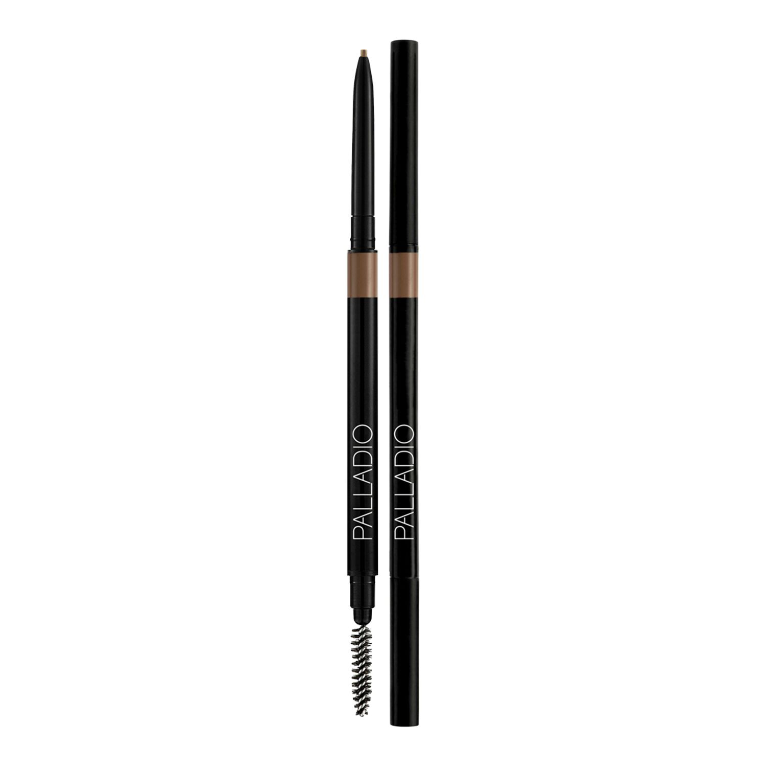 Contour Pencil Lip Definer Espresso