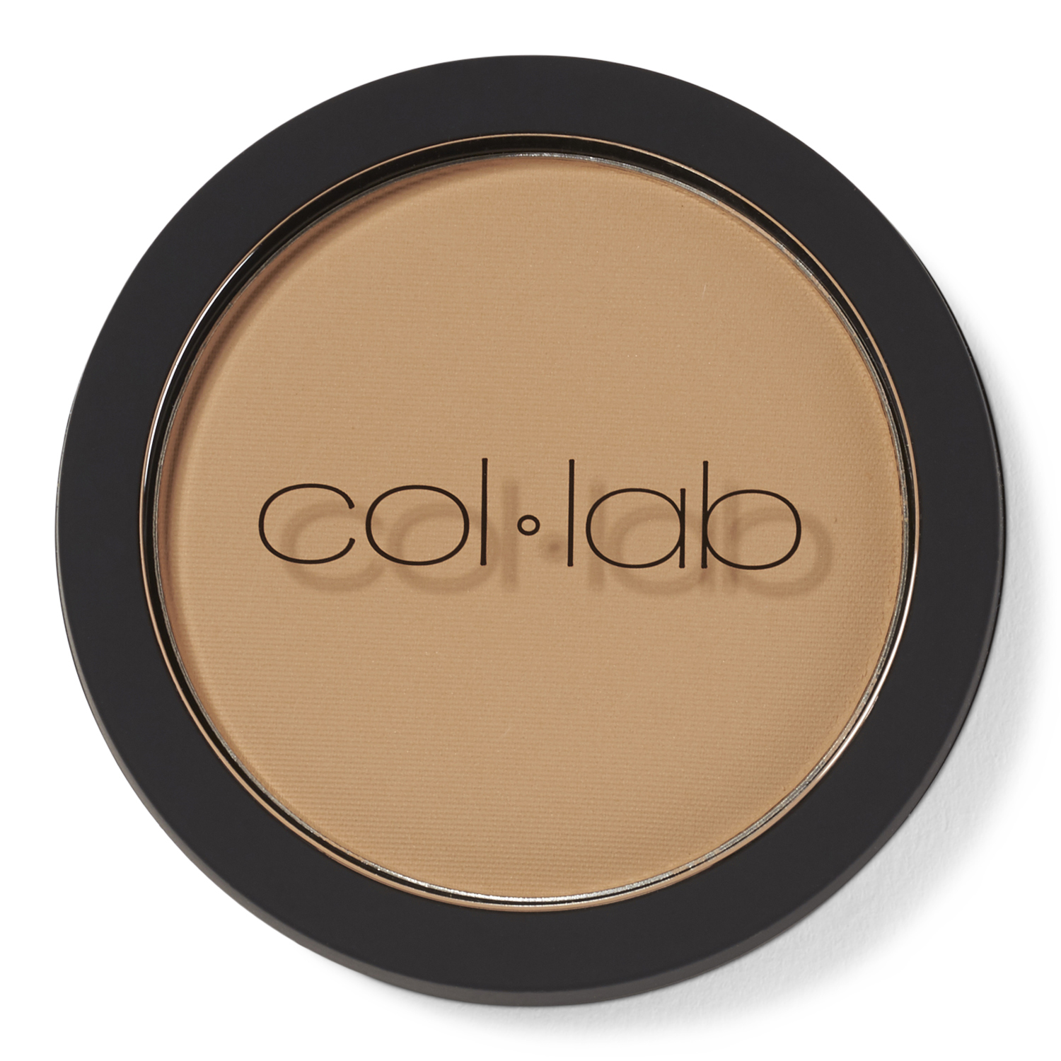 Acrylic Cover Powder Nude