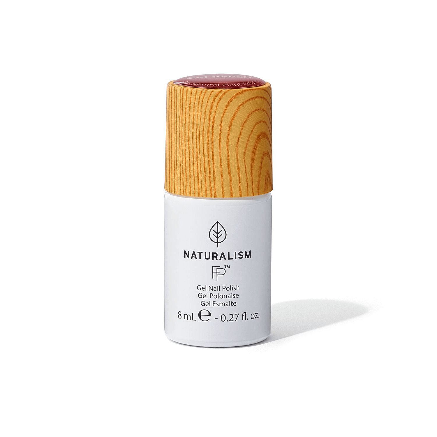 FingerPaints Click Your Heels Gel Polish Up To 0.9 Fl Oz
