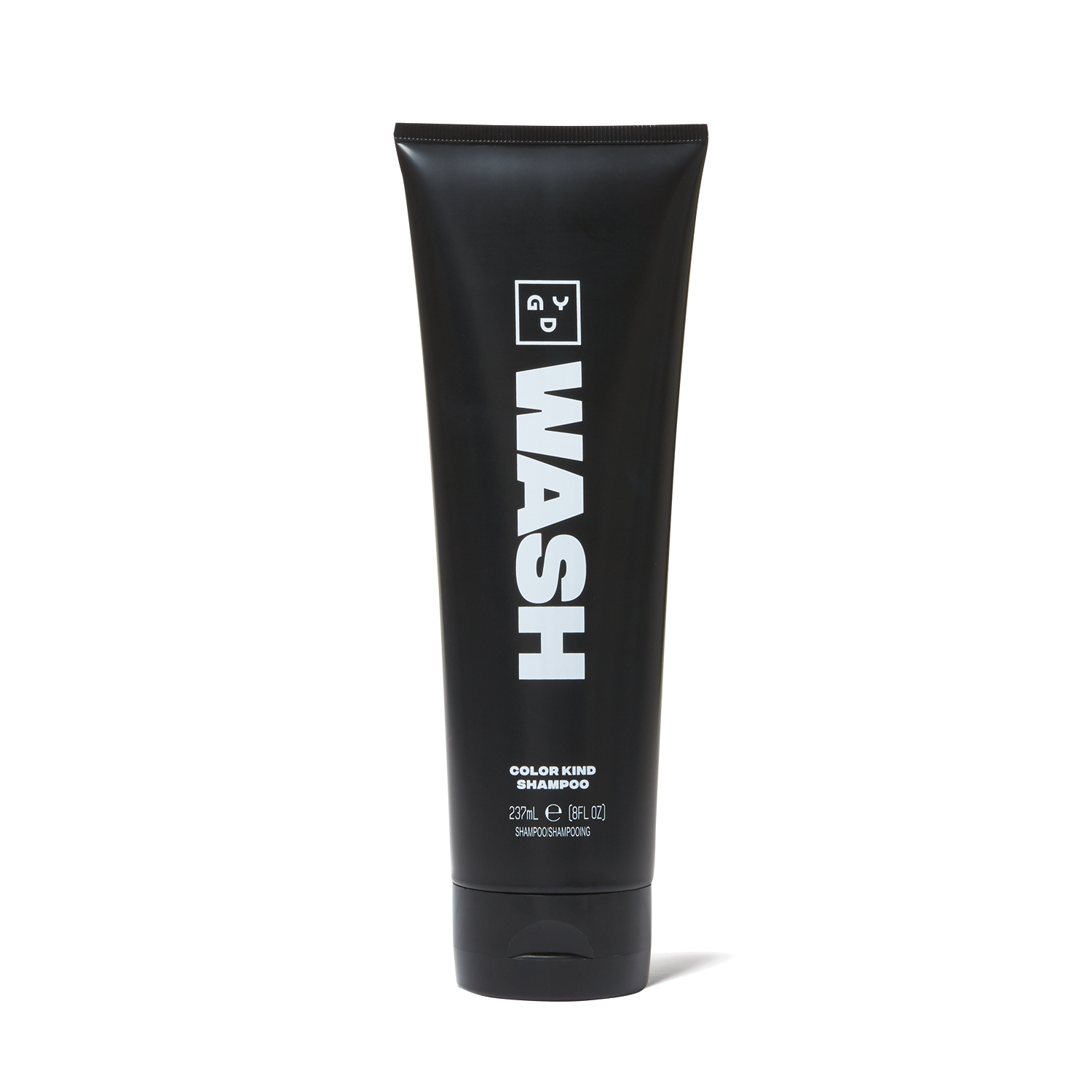 Cherry Conditioning Shampoo