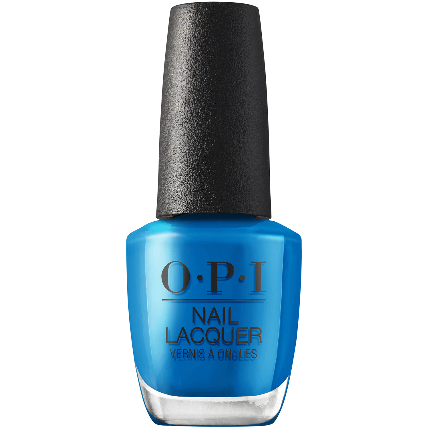 OPI Y2Slay Nail Lacquer .75"
