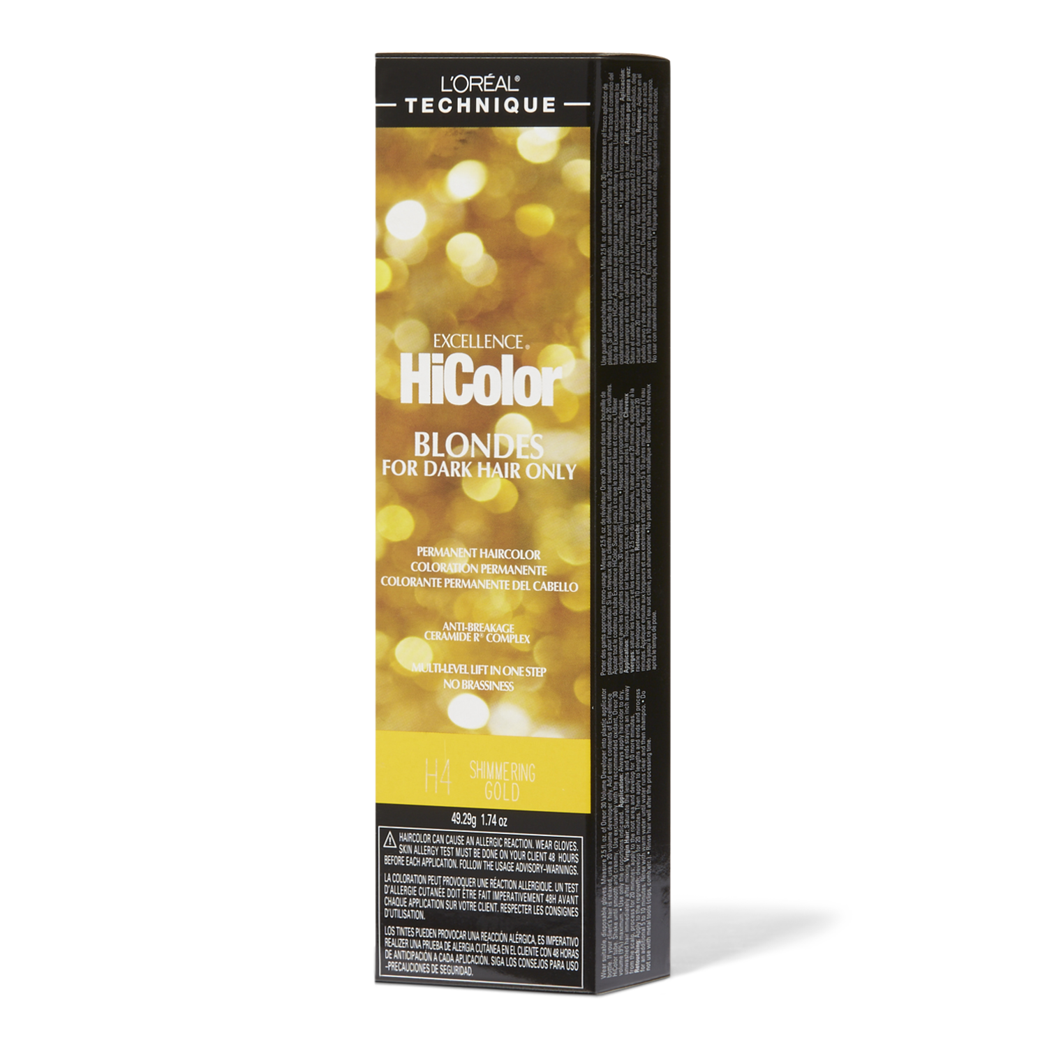 Loreal excellence hair color coupons