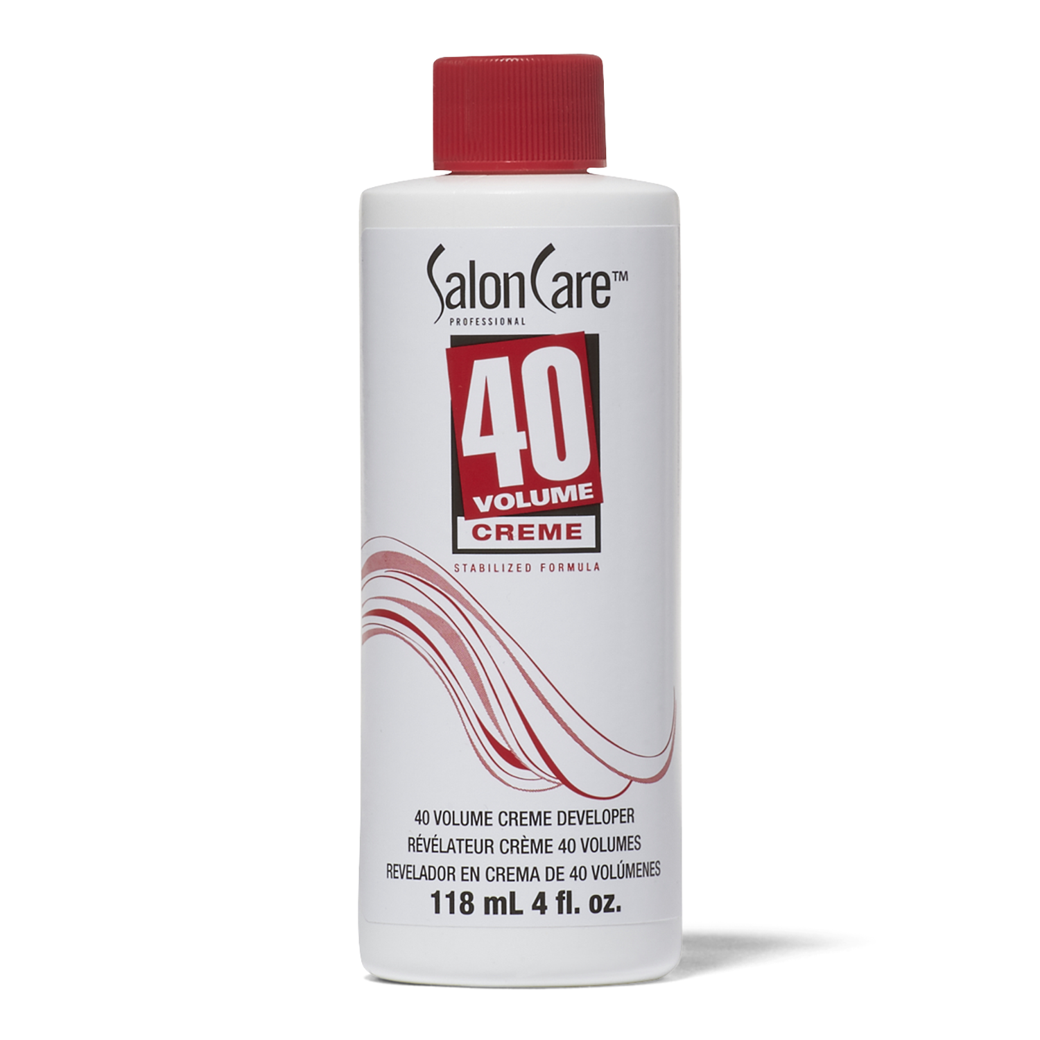 Ultra Bond 5-Minute Toner 5 Volume Developer