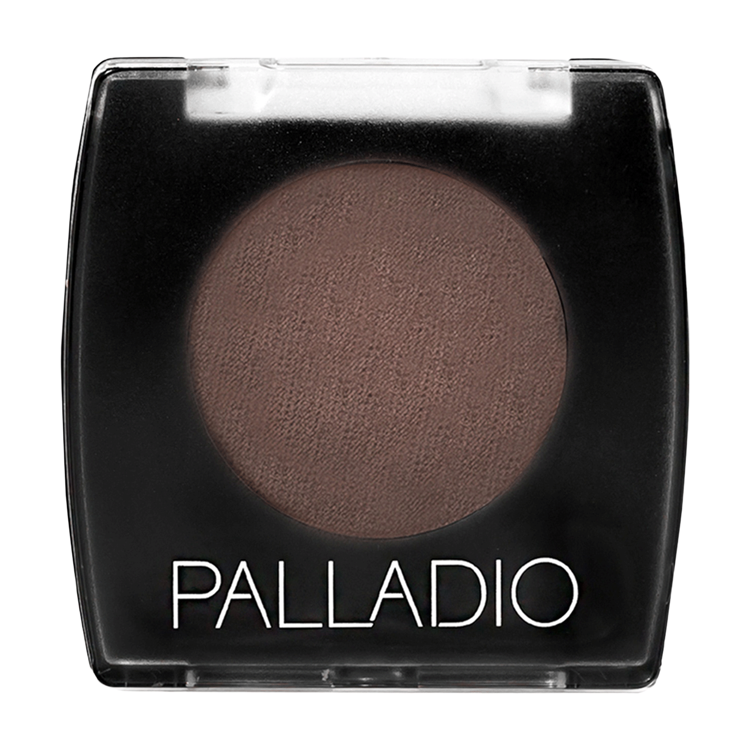 Palladio Brow Powder - 0.08 oz - Dark brown