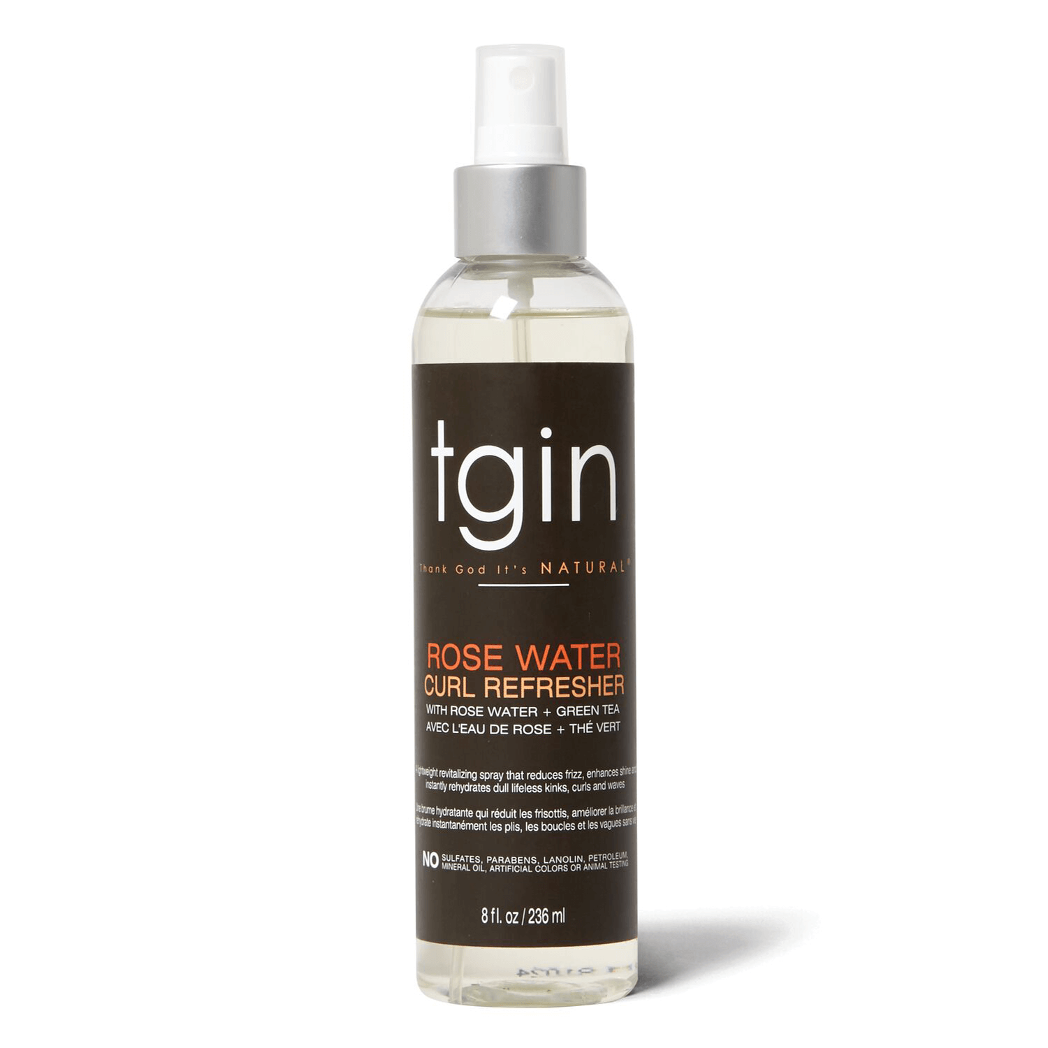 colorcharm Permanent Crème Toner