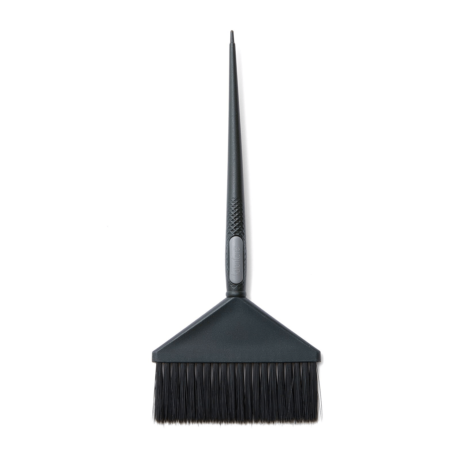 #6 Synthetic Nail Brush