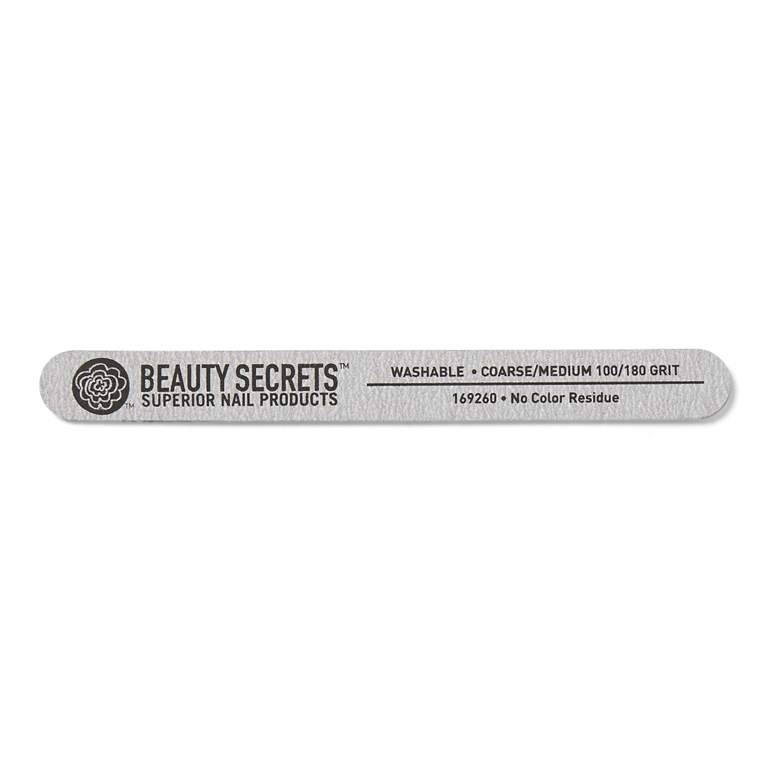 Pro Diamond Nail Bits
