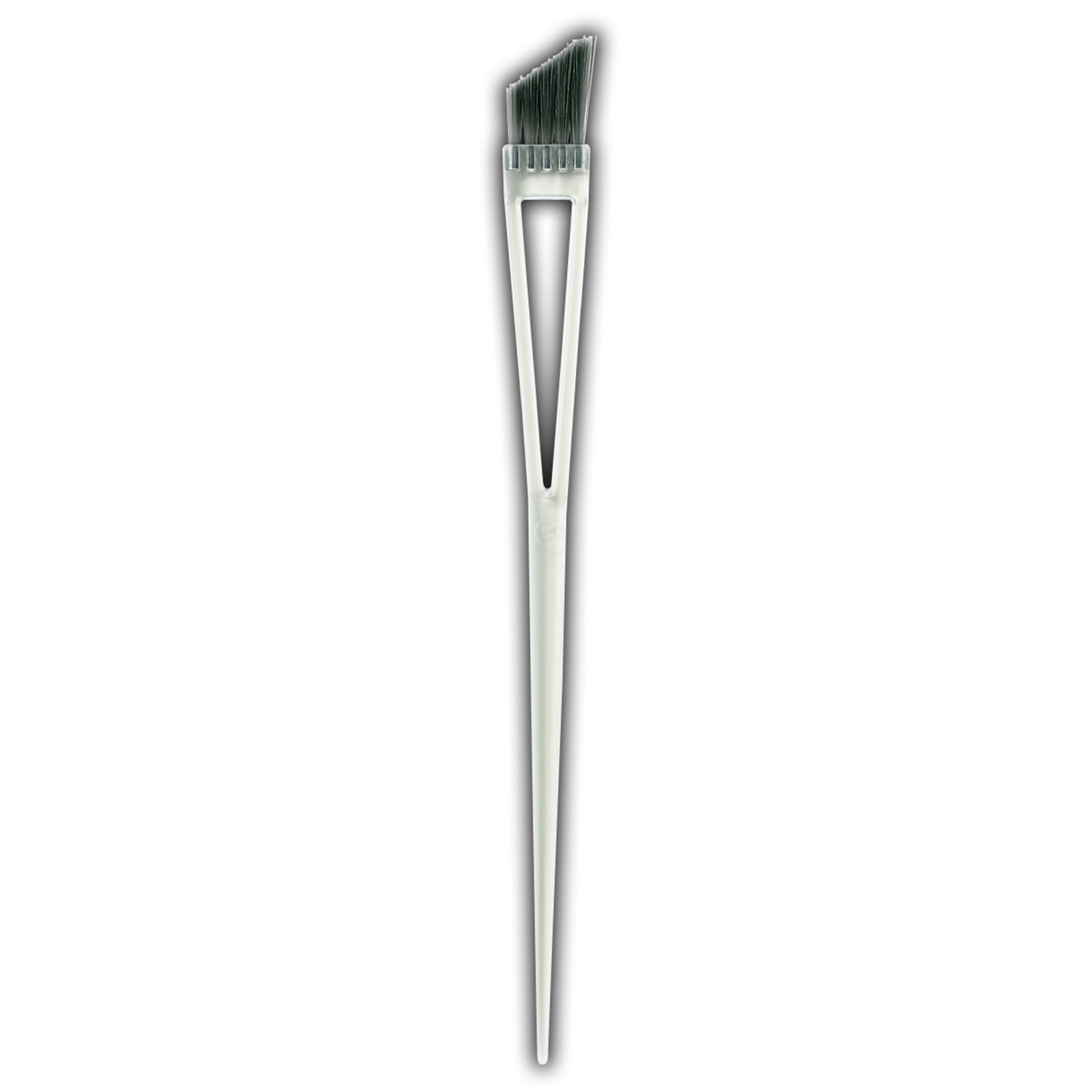 Classic Coloring Brush