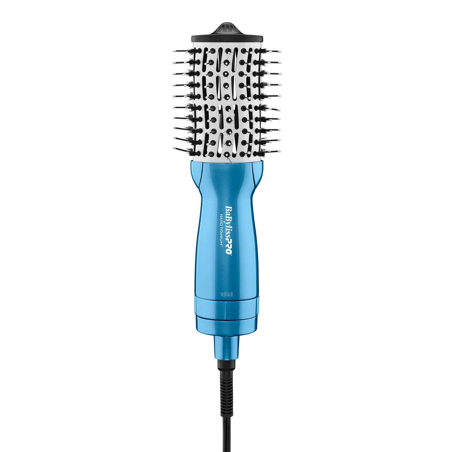 Super Precision Extra Small Tint Brush