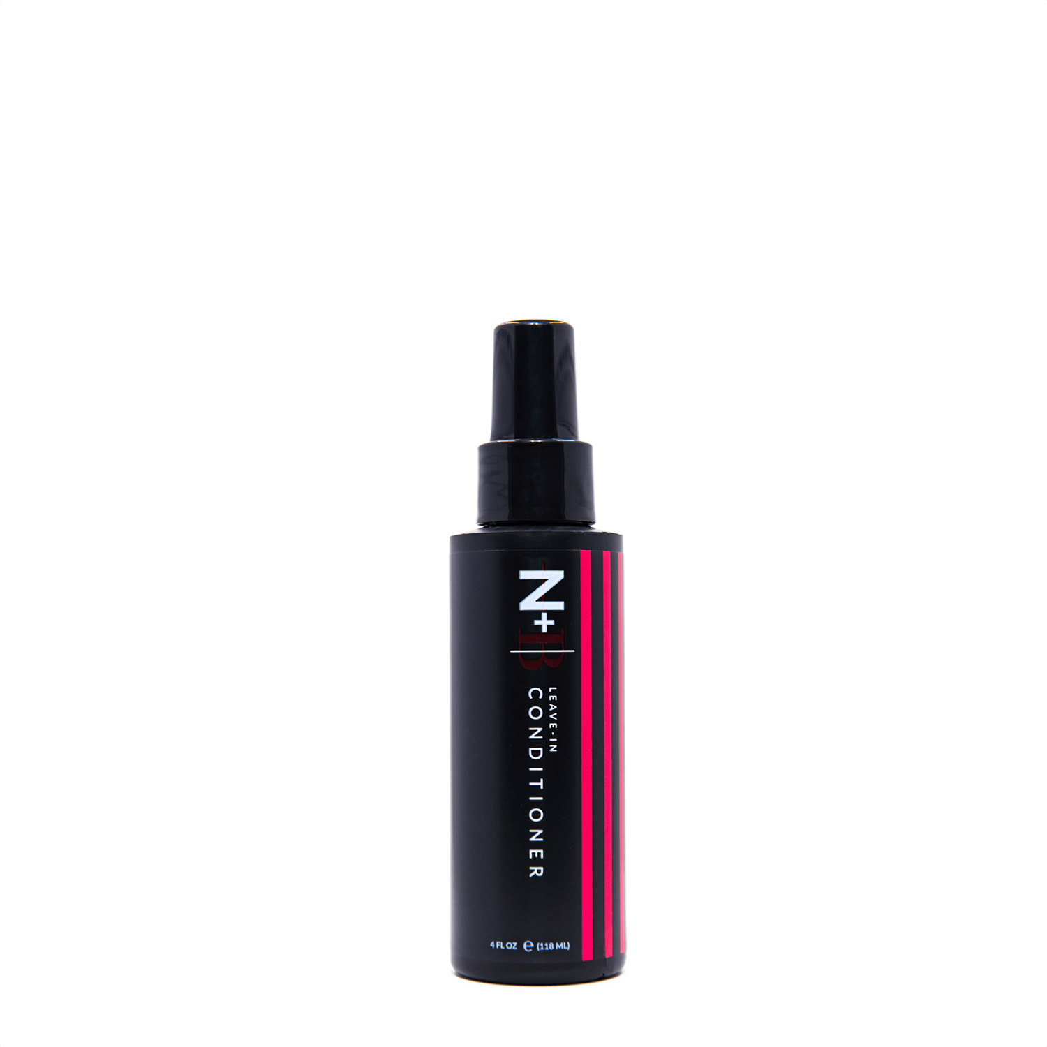 N+B Leave-In Conditioner